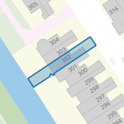 Perceel MSN02-B-3332