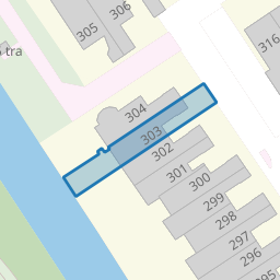 Perceel MSN02-B-3333