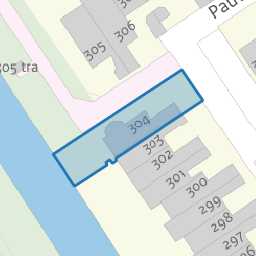 Perceel MSN02-B-3334