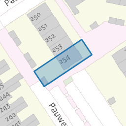 Perceel MSN02-B-3335