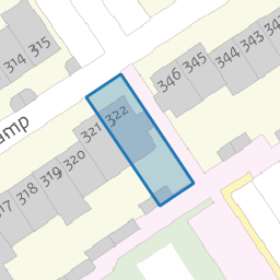 Perceel MSN02-B-3346