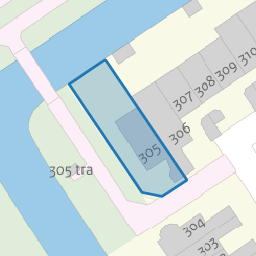 Perceel MSN02-B-3347