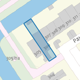 Perceel MSN02-B-3348