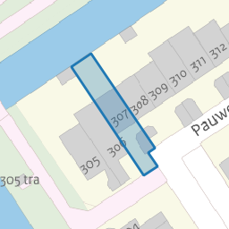 Perceel MSN02-B-3349