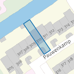 Perceel MSN02-B-3352