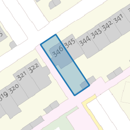 Perceel MSN02-B-3358