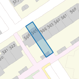 Perceel MSN02-B-3359