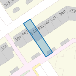 Perceel MSN02-B-3360