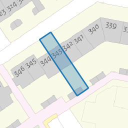 Perceel MSN02-B-3361