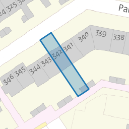 Perceel MSN02-B-3362