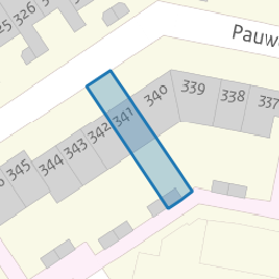 Perceel MSN02-B-3363