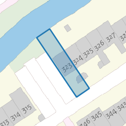 Perceel MSN02-B-3368