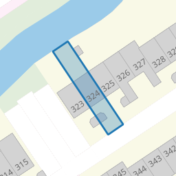 Perceel MSN02-B-3369