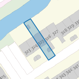 Perceel MSN02-B-3370