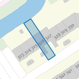 Perceel MSN02-B-3371