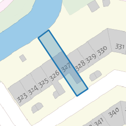 Perceel MSN02-B-3372