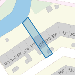 Perceel MSN02-B-3373