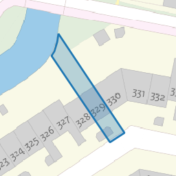 Perceel MSN02-B-3374