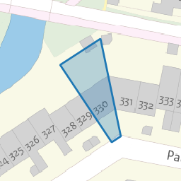 Perceel MSN02-B-3375