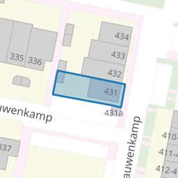 Perceel MSN02-B-3382