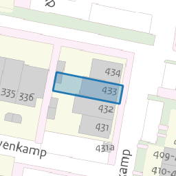Perceel MSN02-B-3384