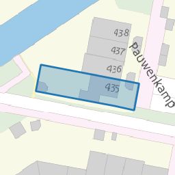 Perceel MSN02-B-3386