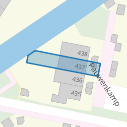 Perceel MSN02-B-3388