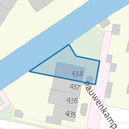 Perceel MSN02-B-3389