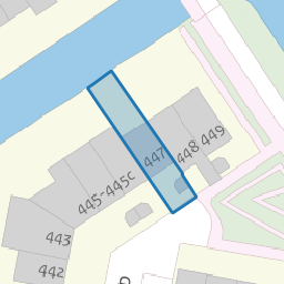 Perceel MSN02-B-3398