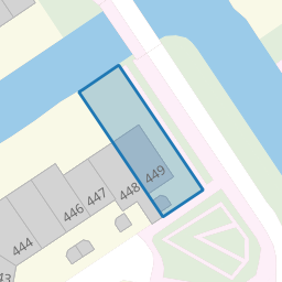 Perceel MSN02-B-3400