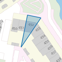 Perceel MSN02-B-3403