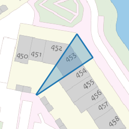 Perceel MSN02-B-3404