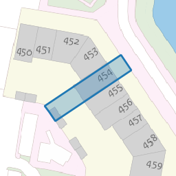 Perceel MSN02-B-3405