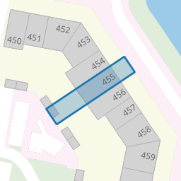 Perceel MSN02-B-3406