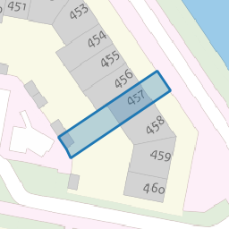 Perceel MSN02-B-3408