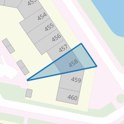 Perceel MSN02-B-3409