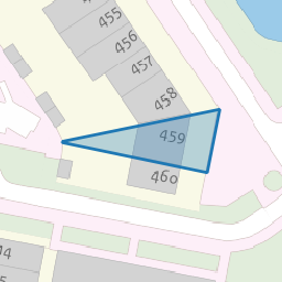 Perceel MSN02-B-3410