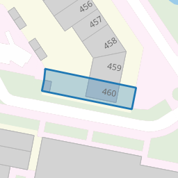 Perceel MSN02-B-3411