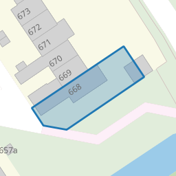 Perceel MSN02-B-3426