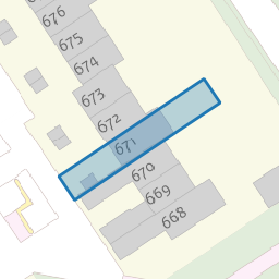 Perceel MSN02-B-3429