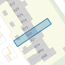 Perceel MSN02-B-3430