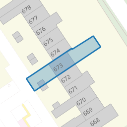 Perceel MSN02-B-3431