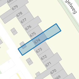 Perceel MSN02-B-3432
