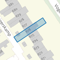 Perceel MSN02-B-3434
