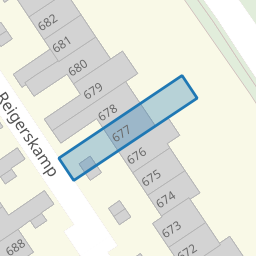 Perceel MSN02-B-3435