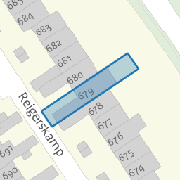 Perceel MSN02-B-3437
