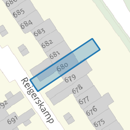 Perceel MSN02-B-3438