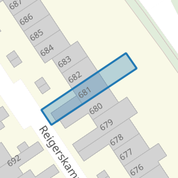 Perceel MSN02-B-3439