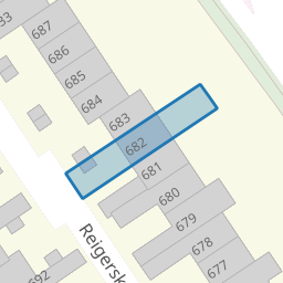 Perceel MSN02-B-3440