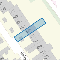 Perceel MSN02-B-3441